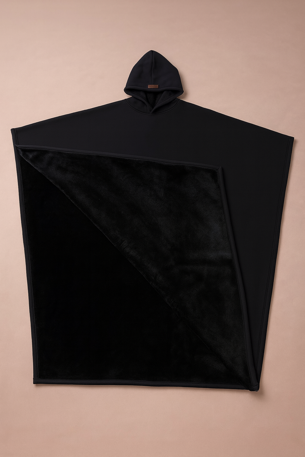 Mirano Dream Cloak™