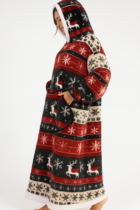 Mirano SnugWear™ Holiday Edition