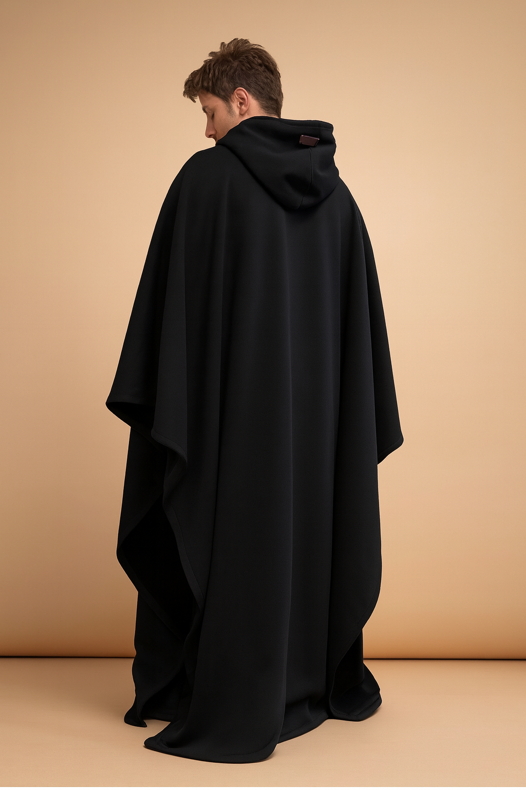 Mirano Dream Cloak™