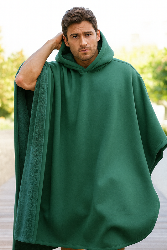 Mirano Dream Cloak™