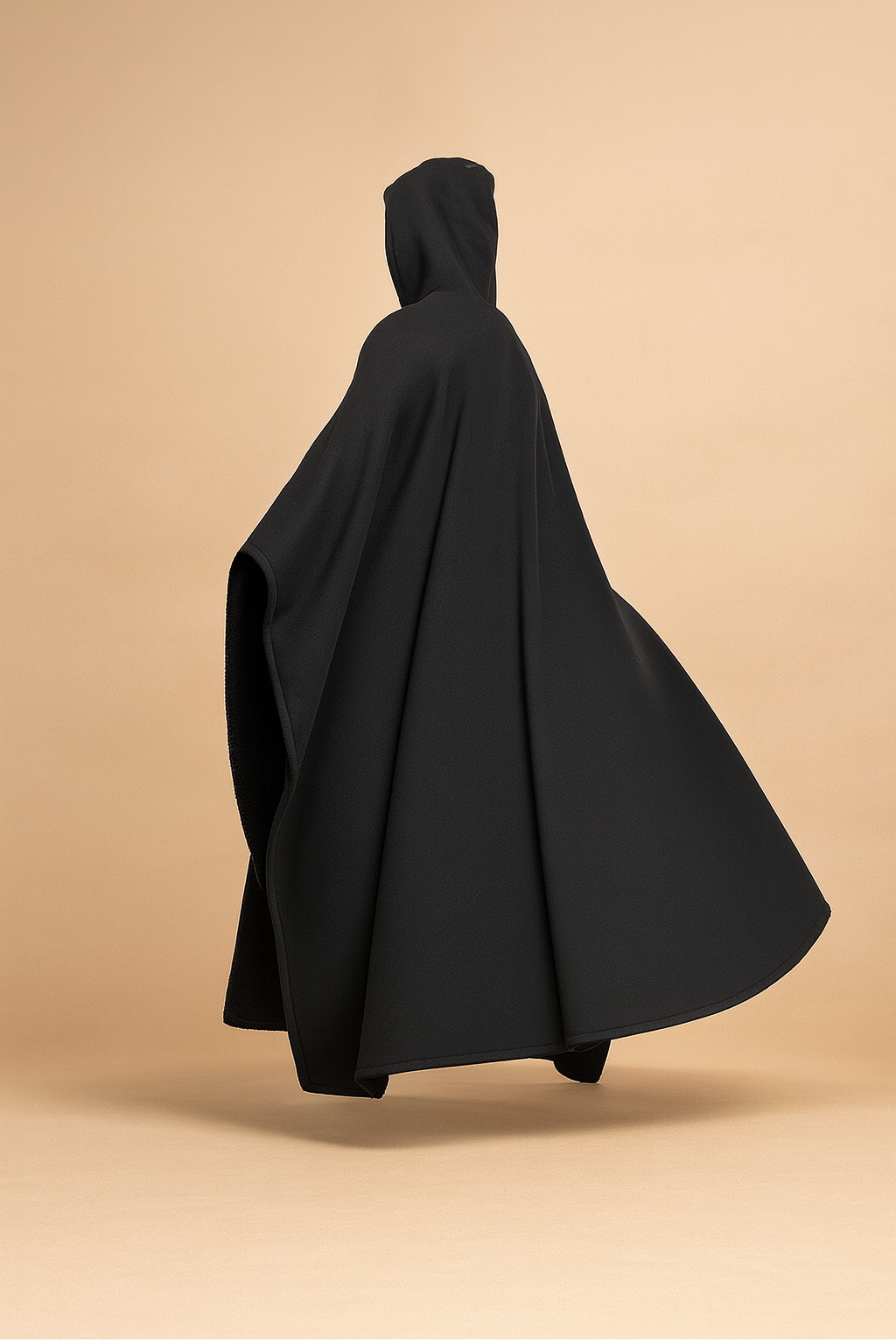 Mirano Dream Cloak™