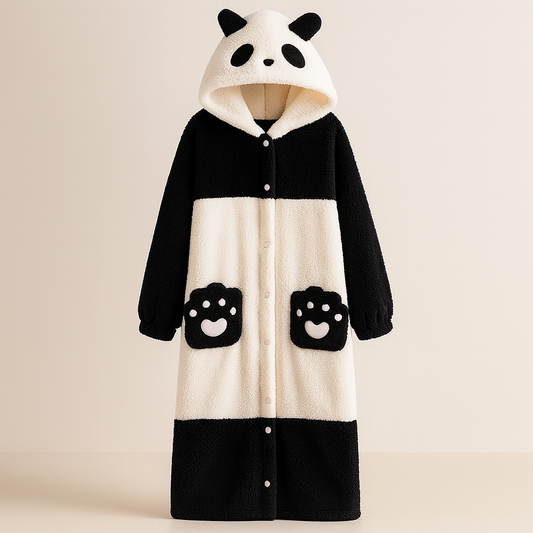 Mirano SnugWear – Panda