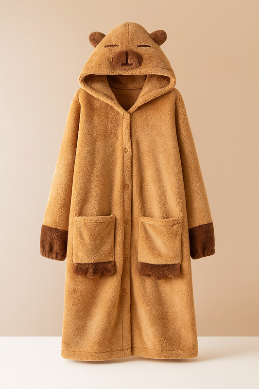 Mirano SnugWear – Bear