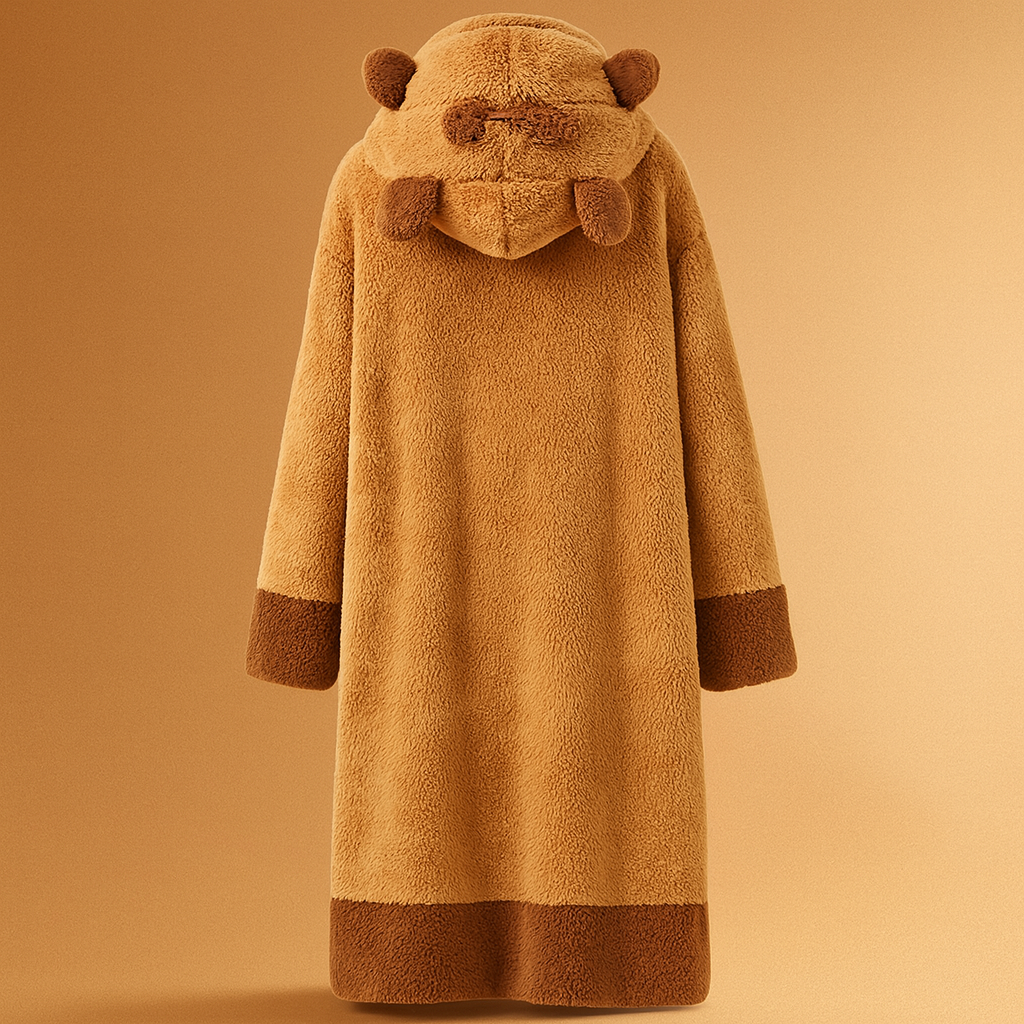 Mirano SnugWear – Bear