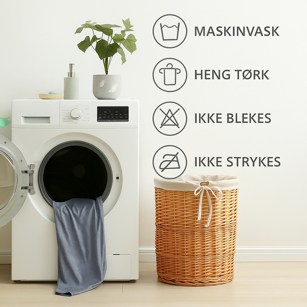 Cooling Blanket with Long-Lasting Cooling Effect