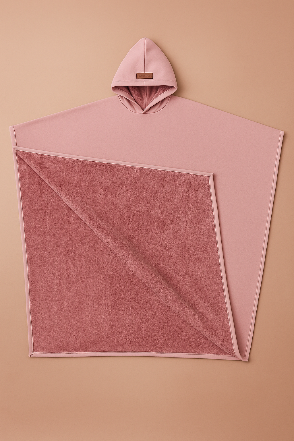 Mirano Cloud Hoodie ™