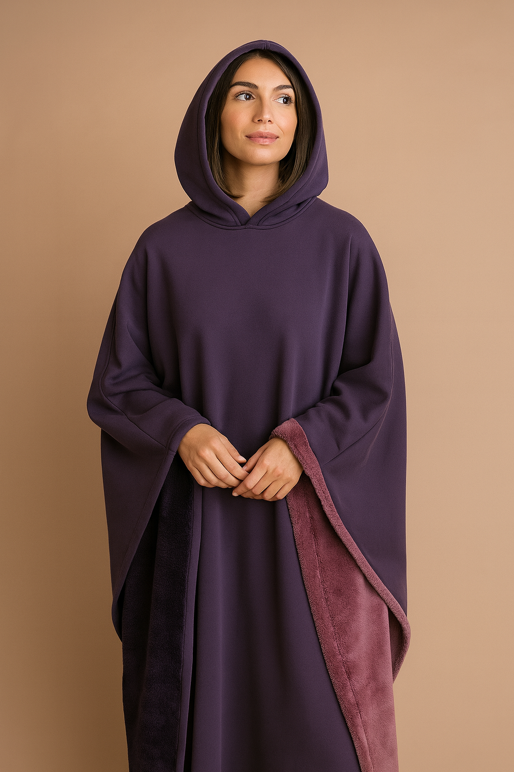 Mirano Dream Cloak™