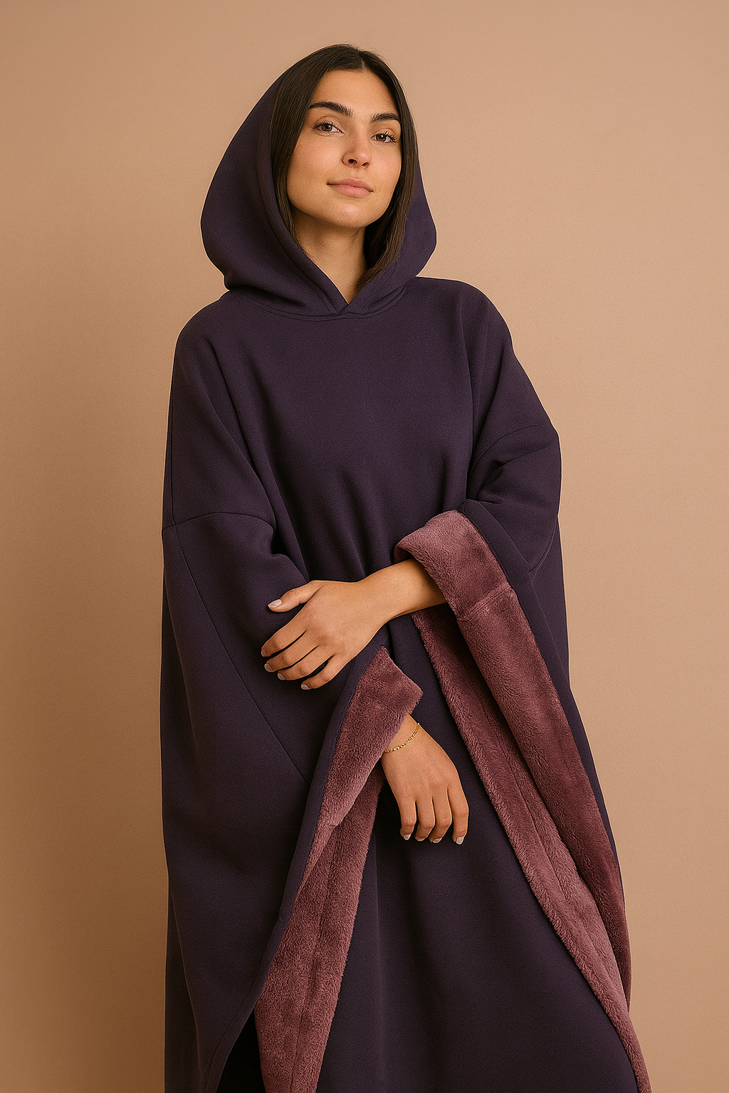 Mirano Dream Cloak™