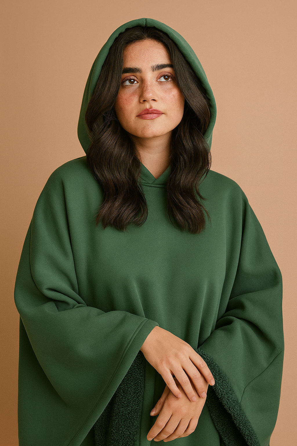 Mirano Dream Cloak™