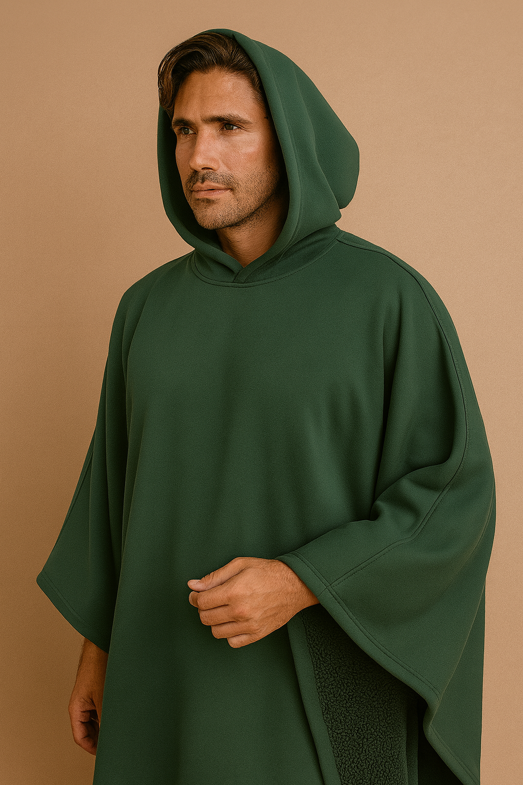 Mirano Dream Cloak™