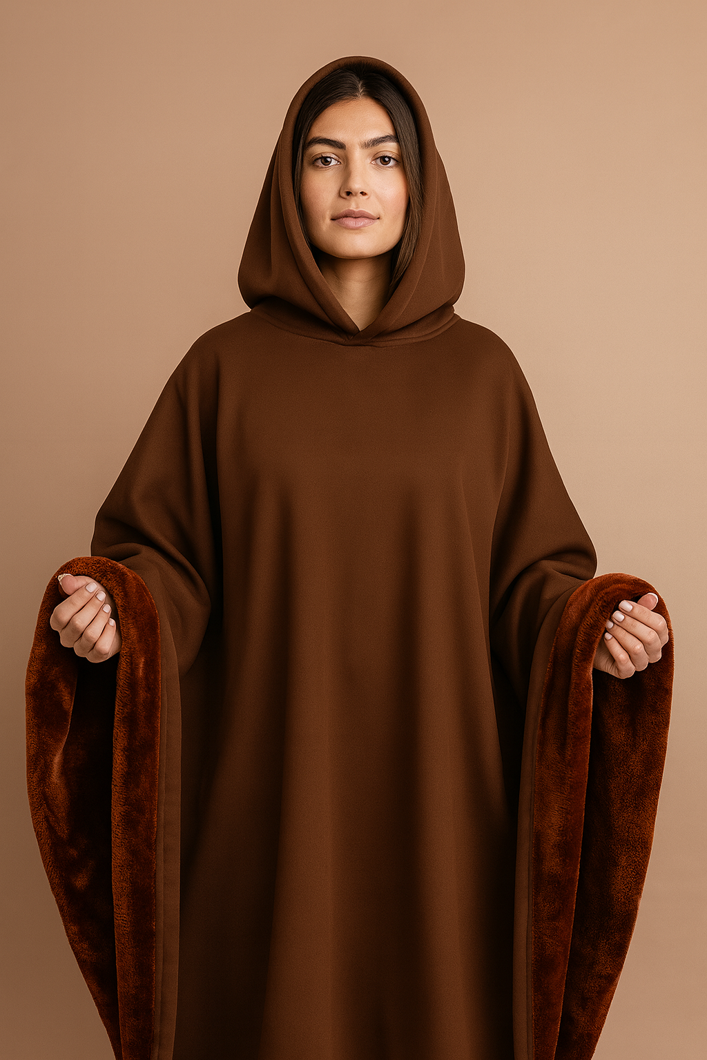 Mirano Dream Cloak™