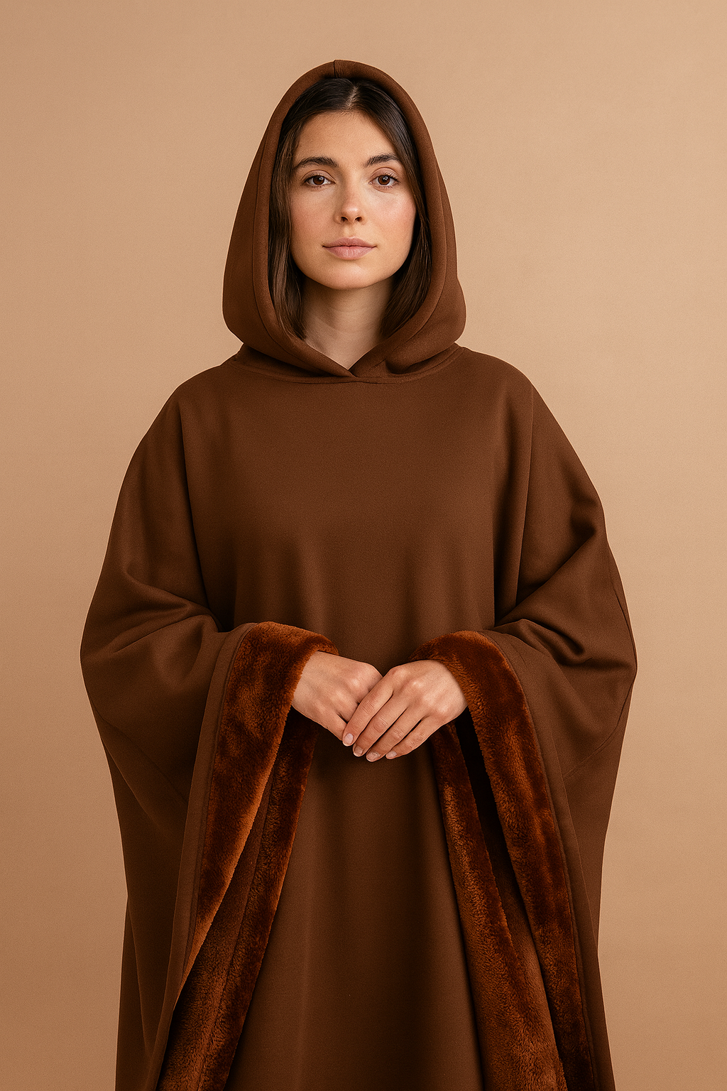 Mirano Dream Cloak™