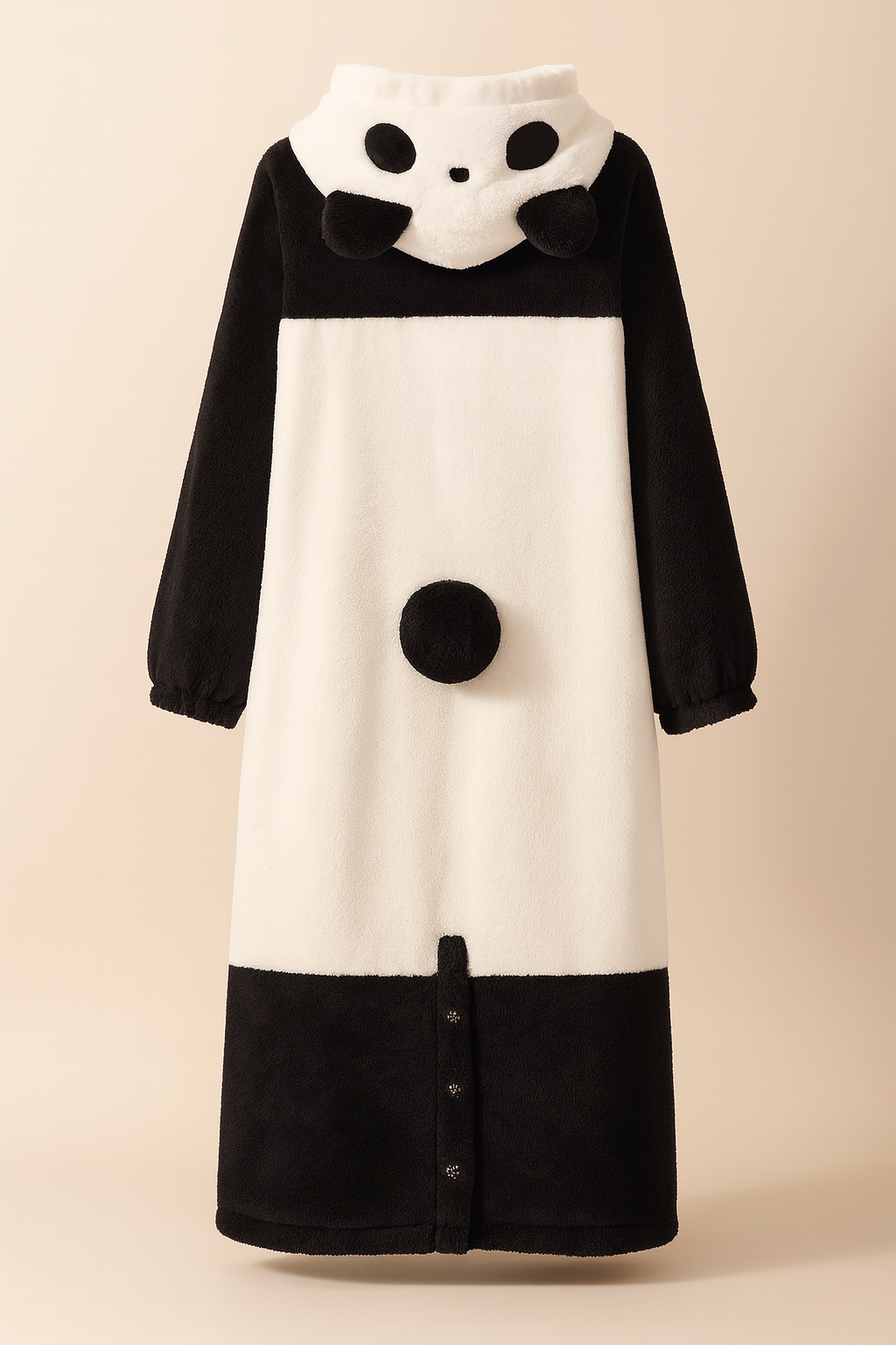 Mirano SnugWear – Panda