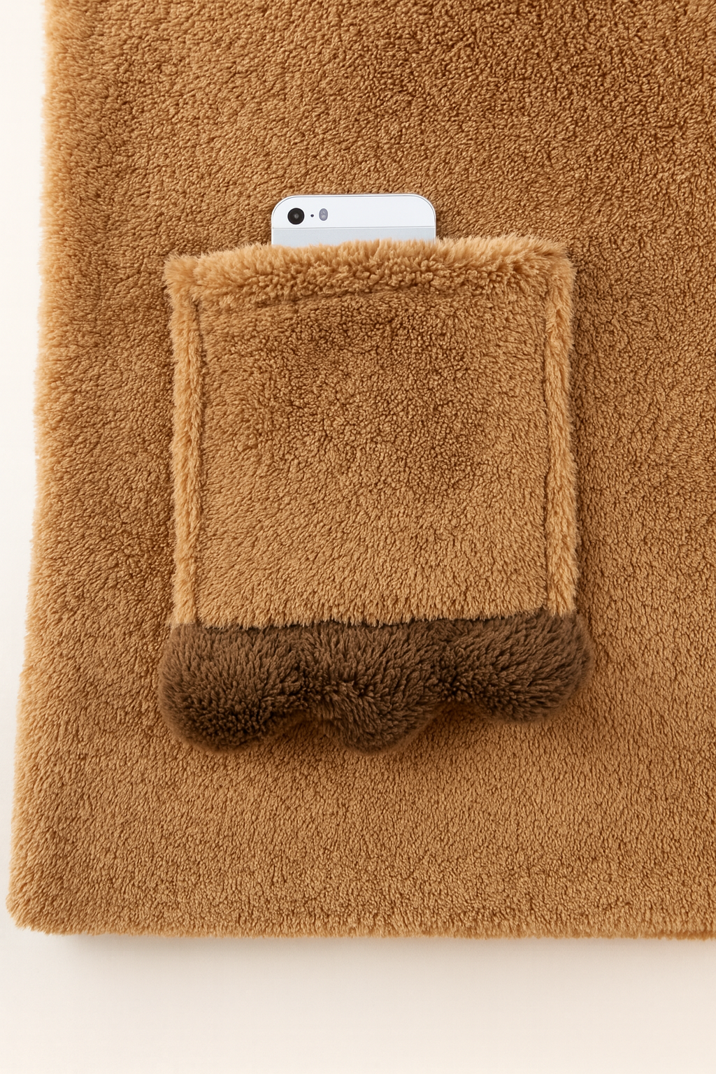 Mirano SnugWear – Bear
