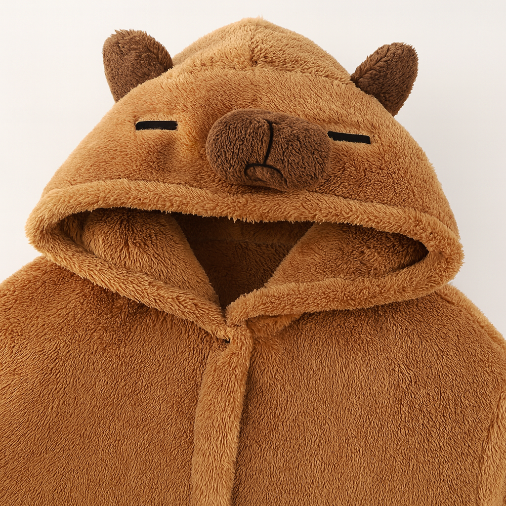 Mirano SnugWear – Bear