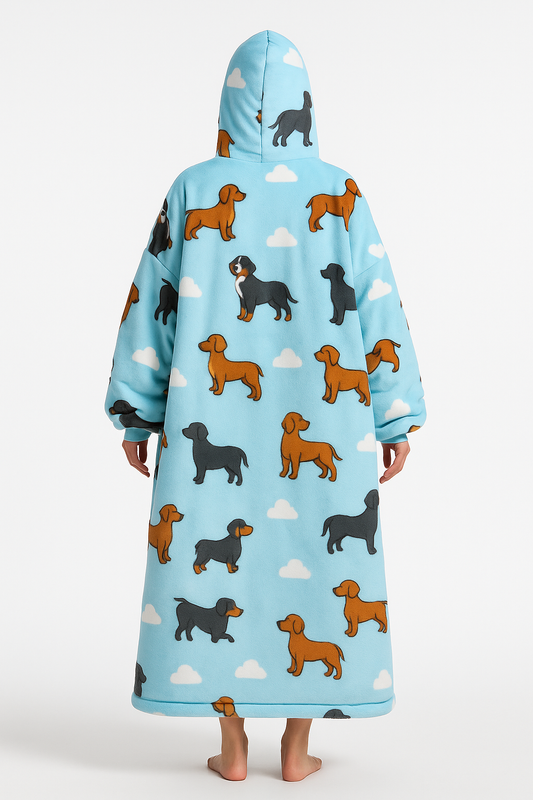 Mirano SnugWear™ - Best Friend