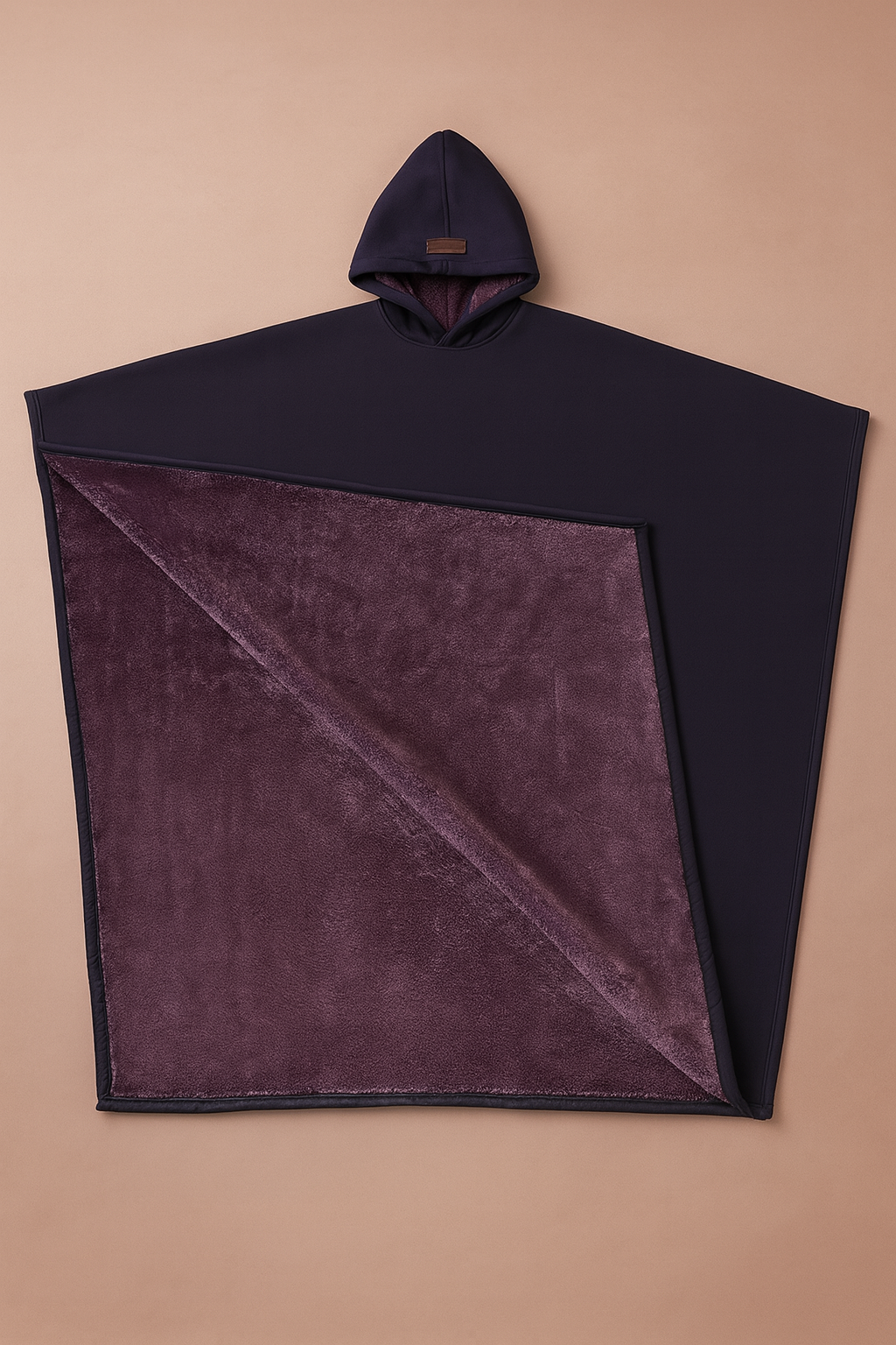 Mirano Dream Cloak™