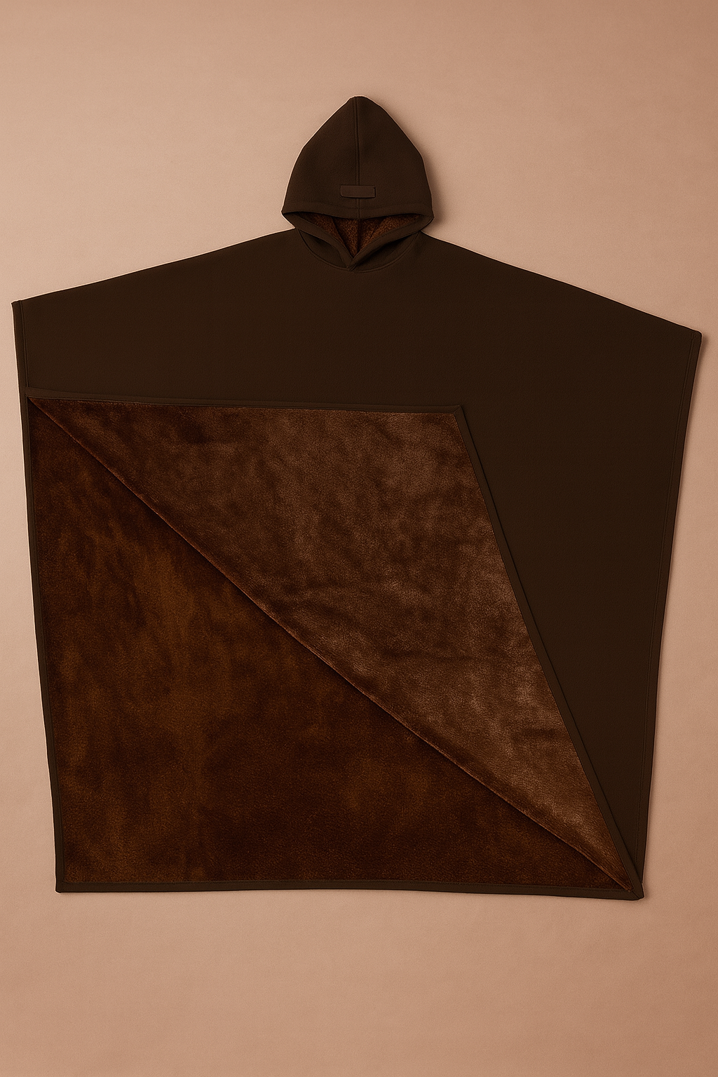 Mirano Dream Cloak™