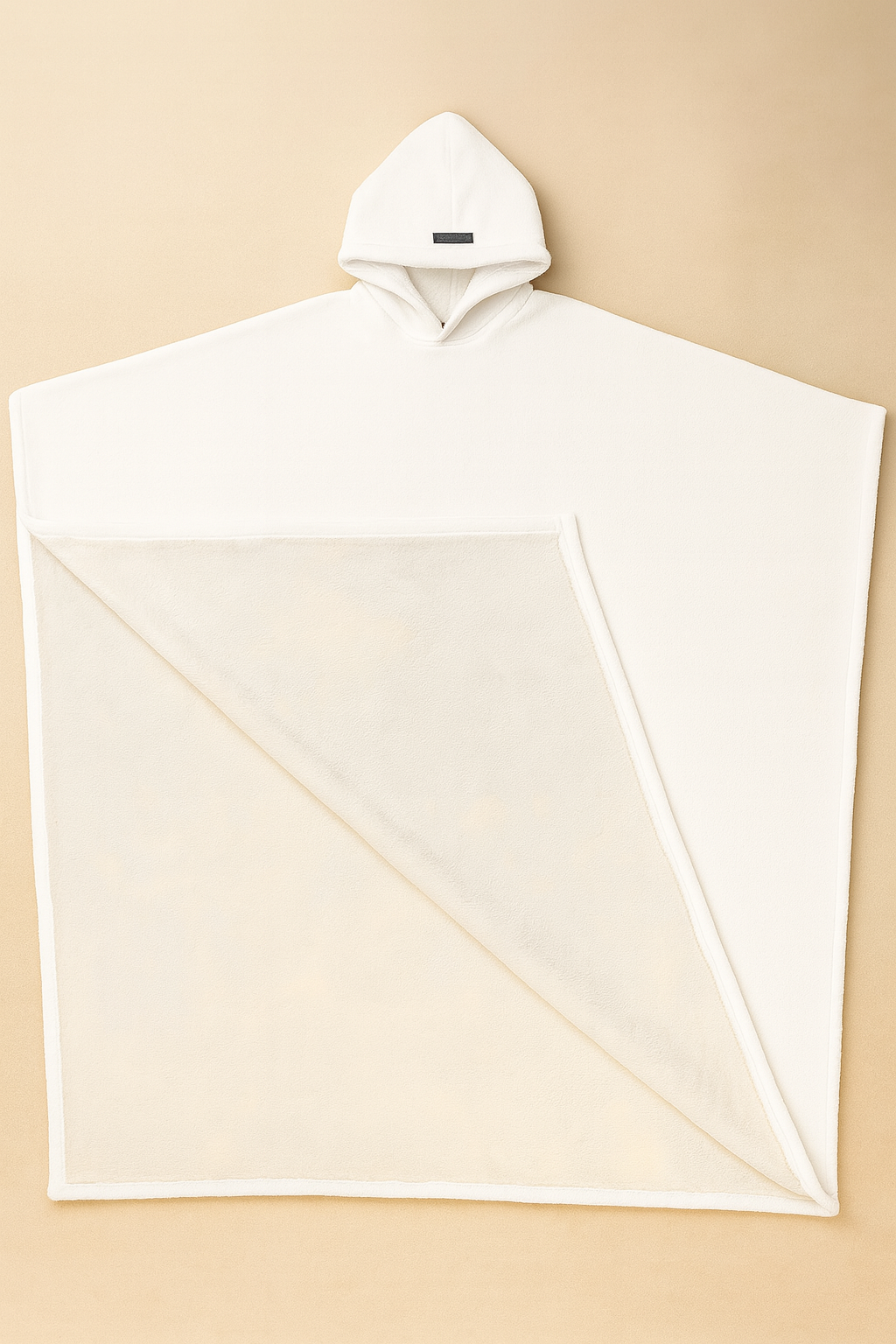 Mirano Dream Cloak™