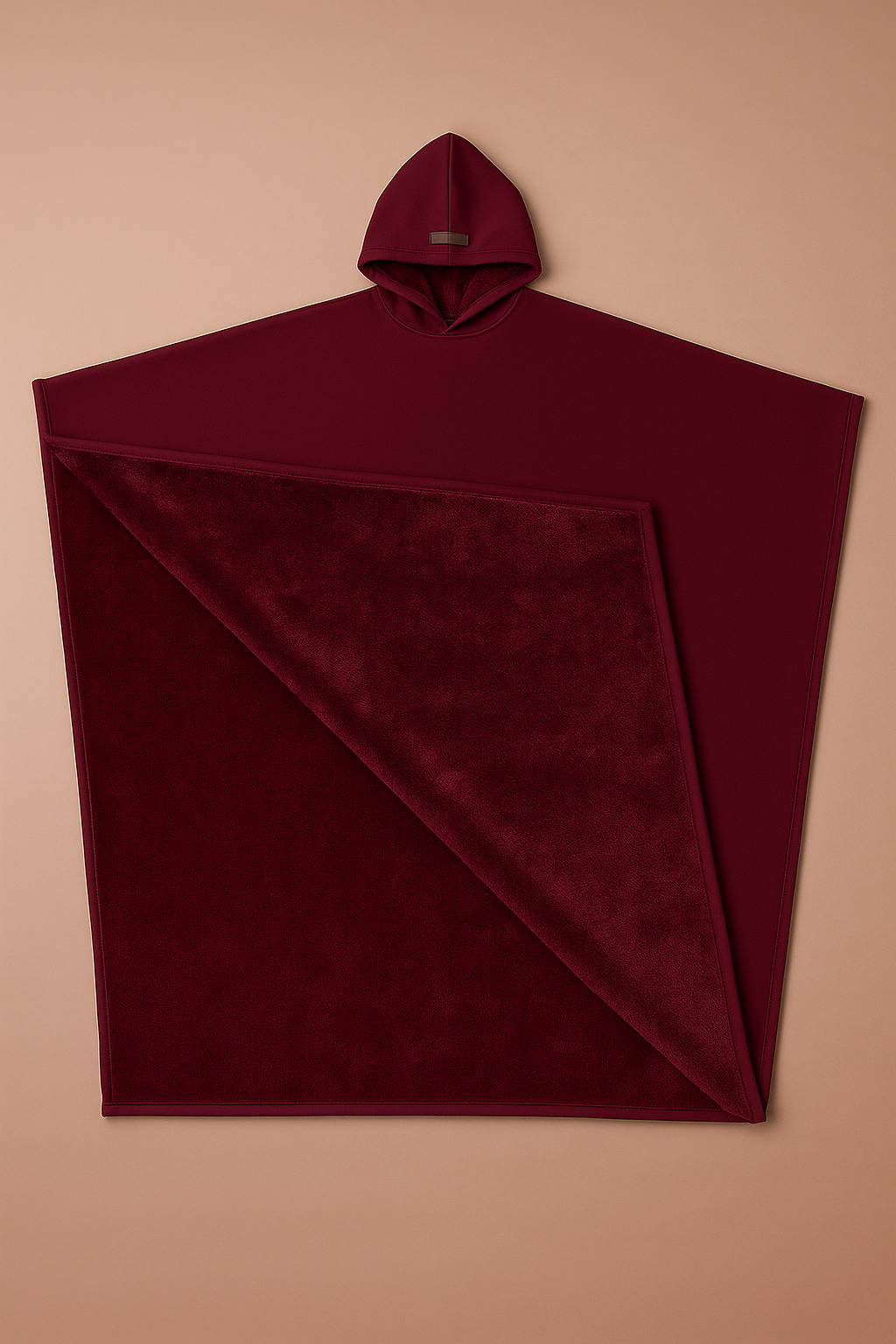 Mirano Dream Cloak™