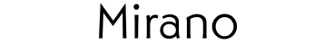 Mirano